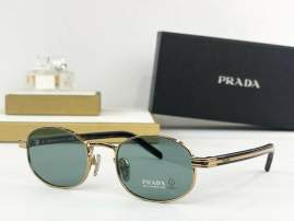Picture of Prada Sunglasses _SKUfw75048703fw